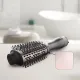 Фен-щетка Cecotec CeramicCare Single 4444