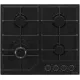 Варочная панель Krona Nebel 60 BL W