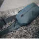 Сумка на пояс Thule Aion Sling Bag TASB102DSL 3205019 синий