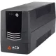 Источник бесперебойного питания ACD PW-Base 1000 80L-C44236-00G