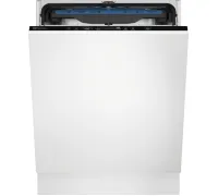 Встраиваемая посудомоечная машина Electrolux EES48401L