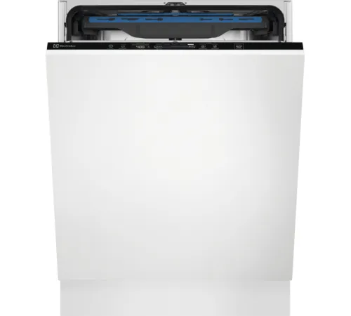 Встраиваемая посудомоечная машина Electrolux EES48401L
