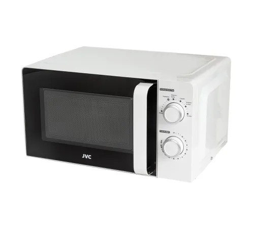 Микроволновая печь JVC JK-MW120M