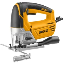 Электролобзик Ingco Industrial JS80028