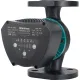 Циркуляционный насос Shinhoo Mega 40-10F