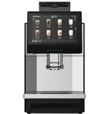 Кофемашина Jetinno JL36A 2 л