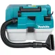 Пылесос Makita XGT VC013GLZ без АКБ