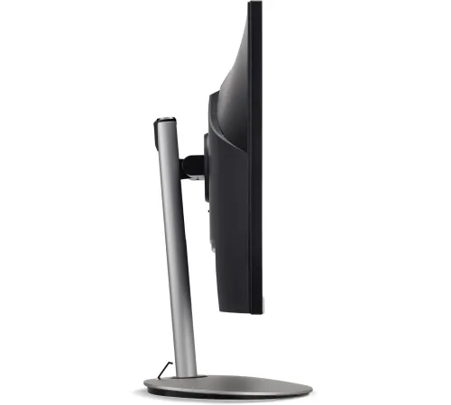 Монитор Acer CB272Esmiprx UM.HB2EE.E01