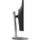 Монитор Acer CB272Esmiprx UM.HB2EE.E01