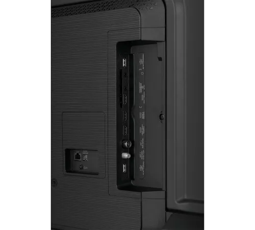 Телевизор Hisense 85E7S