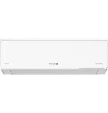 Кондиционер Energolux Geneva 3 SAS07G3-AI/SAU07G3-AI