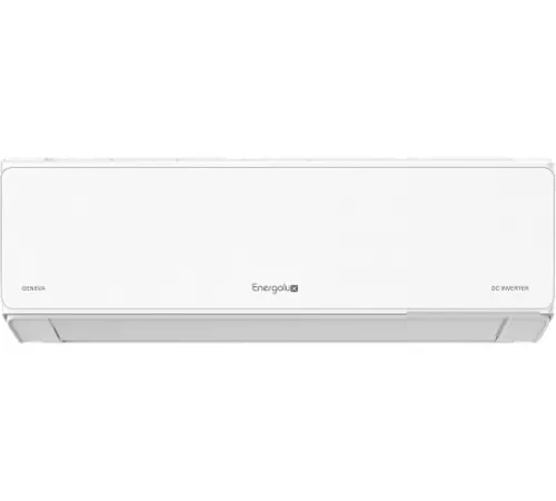 Кондиционер Energolux Geneva 3 SAS07G3-AI/SAU07G3-AI