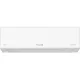 Кондиционер Energolux Geneva 3 SAS07G3-AI/SAU07G3-AI