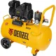 Компрессор Denzel DLP-1500/50