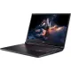 Игровой ноутбук Acer Nitro V 17 AI ANV17-41-R1E4 NH.QYVCD.00B