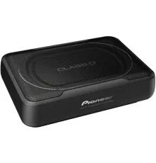 Корпусной активный сабвуфер Pioneer TS-WX130EA