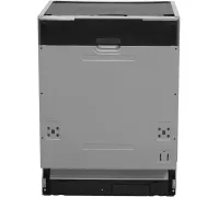 Встраиваемая посудомоечная машина Exiteq EXDW-I610