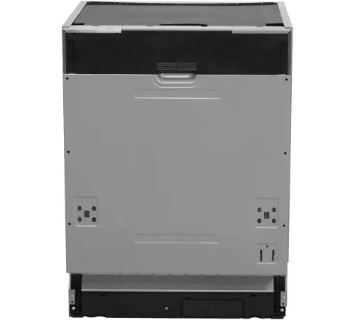Встраиваемая посудомоечная машина Exiteq EXDW-I610