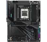 Материнская плата Gigabyte X870E Aorus Elite X3D