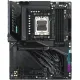 Материнская плата Gigabyte X870E Aorus Elite X3D