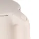 Электрический чайник Galaxy Line GL0327 пудровый
