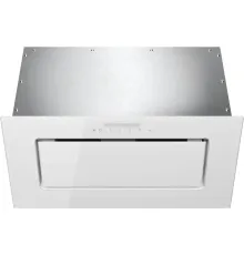 Кухонная вытяжка KUPPERSBERG BIM 600 White