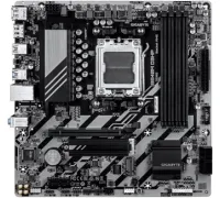 Материнская плата Gigabyte B840M D3HP
