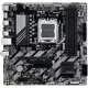 Материнская плата Gigabyte B840M D3HP