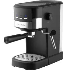 Рожковая кофеварка Galaxy Line GL0757