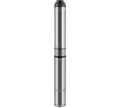 Скважинный насос Unipump БЦП 3.5-0.5-50