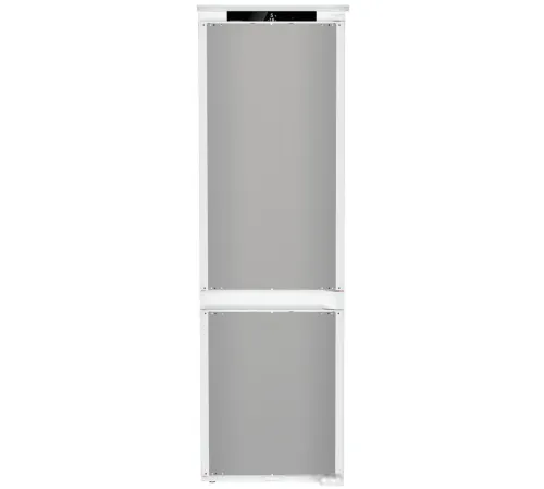 Холодильник Liebherr ICNSe 5103 Pure NoFrost