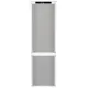 Холодильник Liebherr ICNSe 5103 Pure NoFrost