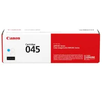 Картридж Canon 045C [1241C002AA]