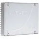 SSD Intel DC P4610 6.4TB SSDPE2KE064T801