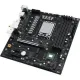 Материнская плата Maxsun Terminator B860M WiFi