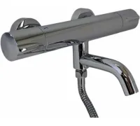 Смеситель Ledeme L3399