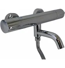 Смеситель Ledeme L3399