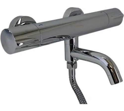 Смеситель Ledeme L3399
