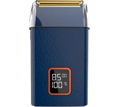 Электробритва Cecotec PrecisionCare X-Trimm Pro 116284