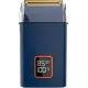 Электробритва Cecotec PrecisionCare X-Trimm Pro 116284