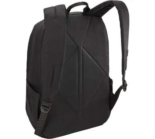 Рюкзак Thule Notus TCAM-6115 черный