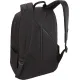 Рюкзак Thule Notus TCAM-6115 черный