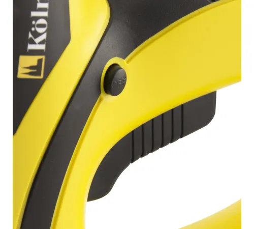 Kolner KES 650