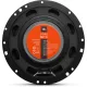 Компонентная АС JBL Stage1 601C