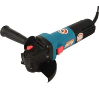 Угловая шлифмашина  Sturm AG90121P