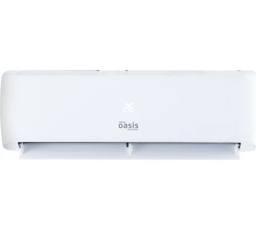 Кондиционер Making Oasis Everywhere O-12I Pro