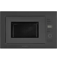 Микроволновая печь MAUNFELD MBMO.25.7GG