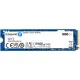 SSD Kingston NV3 500GB SNV3S/500G