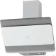 Кухонная вытяжка Krona Uran 600 DN White 4S белый