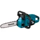 Аккумуляторная пила Makita DUC307RT с 1-им АКБ 5 Ач